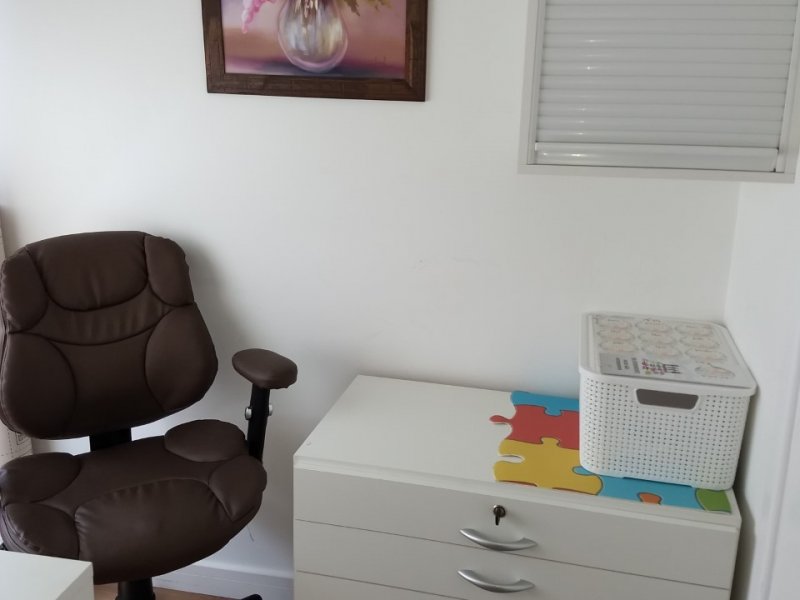 Comercial à venda Vila Leopoldina com 40m² e 3 quartos por R$ 395.000 - 1294719552-ciclo-vital-sala-2.jpg