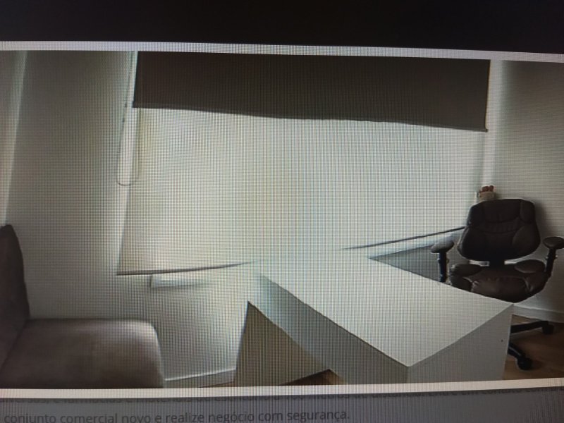 Comercial à venda Vila Leopoldina com 40m² e 3 quartos por R$ 395.000 - 1422772479-img-20190503-093154138.jpg