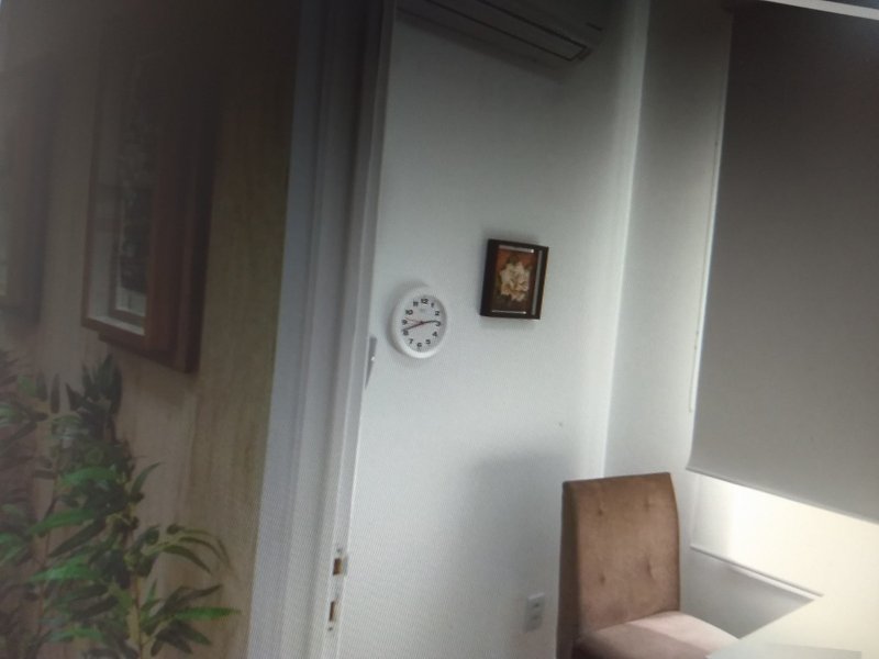 Comercial à venda Vila Leopoldina com 40m² e 3 quartos por R$ 395.000 - 1508337183-img-20190503-093116726.jpg