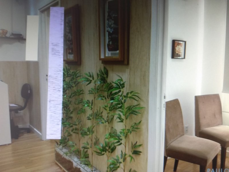 Comercial à venda Vila Leopoldina com 40m² e 3 quartos por R$ 395.000 - 1537151715-img-20190503-092907619.jpg
