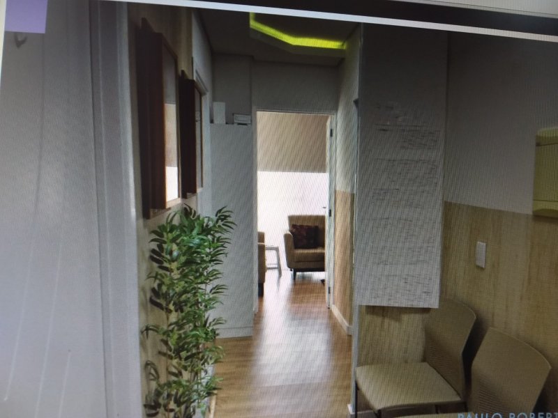 Comercial à venda Vila Leopoldina com 40m² e 3 quartos por R$ 395.000 - 1574712306-img-20190503-093221891.jpg