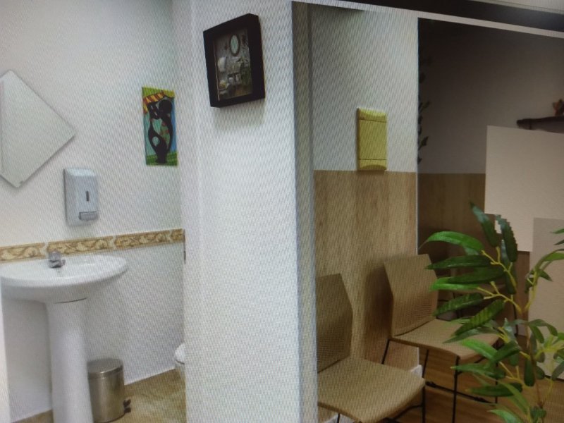 Comercial à venda Vila Leopoldina com 40m² e 3 quartos por R$ 395.000 - 1689304855-img-20190503-093102166.jpg