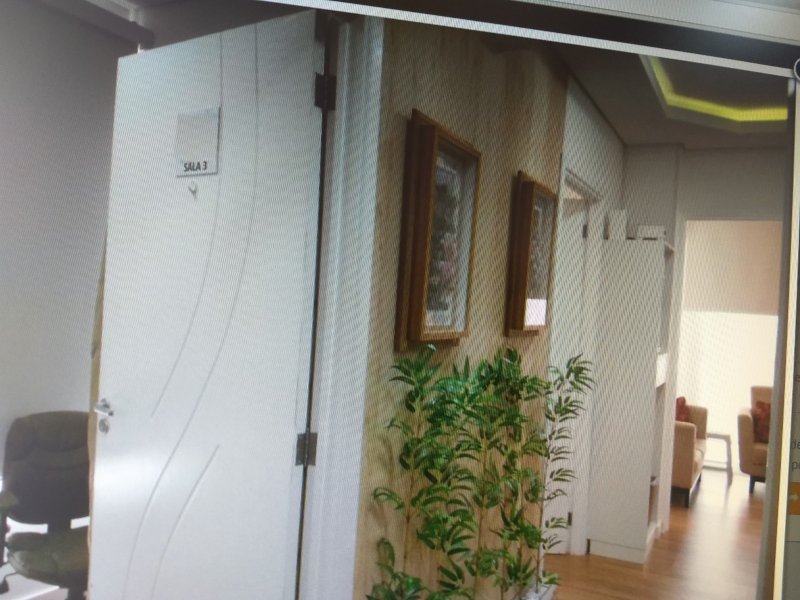 Comercial à venda Vila Leopoldina com 40m² e 3 quartos por R$ 395.000 - 1698899156-img-20190503-092953727.jpg