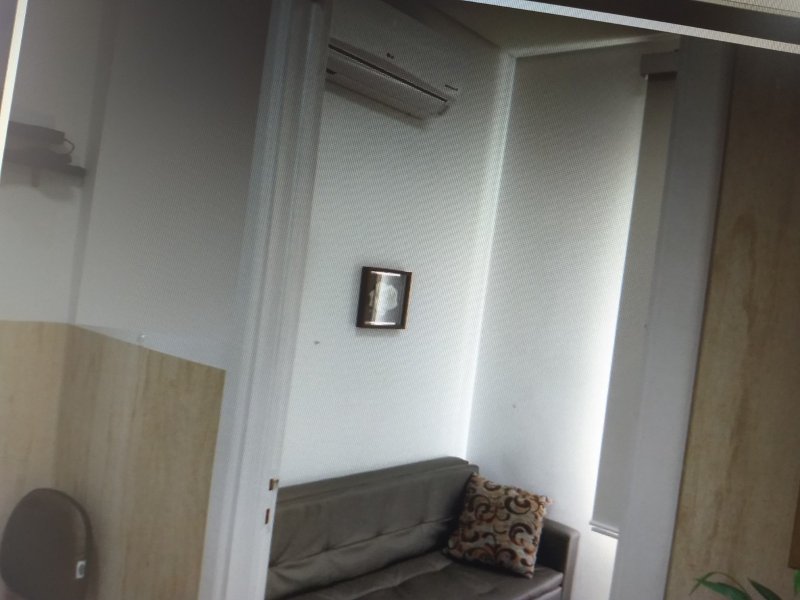 Comercial à venda Vila Leopoldina com 40m² e 3 quartos por R$ 395.000 - 1757651427-img-20190503-093003614.jpg