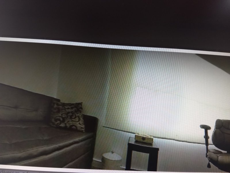 Comercial à venda Vila Leopoldina com 40m² e 3 quartos por R$ 395.000 - 1838784677-img-20190503-093030076.jpg