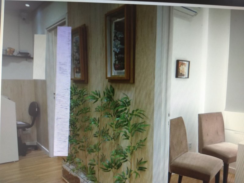 Comercial à venda Vila Leopoldina com 40m² e 3 quartos por R$ 395.000 - 1866821484-img-20190503-092915452.jpg