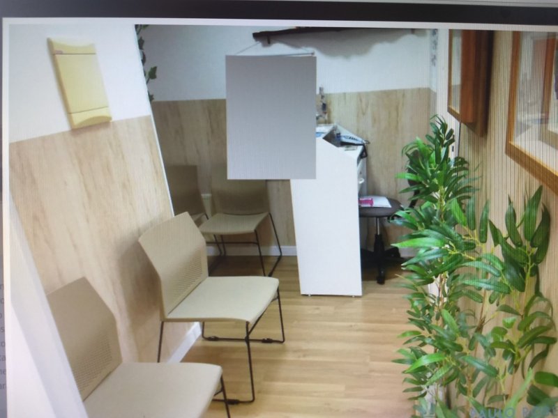 Comercial à venda Vila Leopoldina com 40m² e 3 quartos por R$ 395.000 - 1996161695-img-20190503-092857036.jpg
