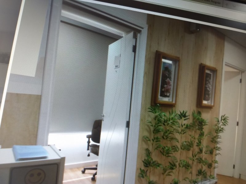 Comercial à venda Vila Leopoldina com 40m² e 3 quartos por R$ 395.000 - 2117144570-img-20190503-092941264.jpg