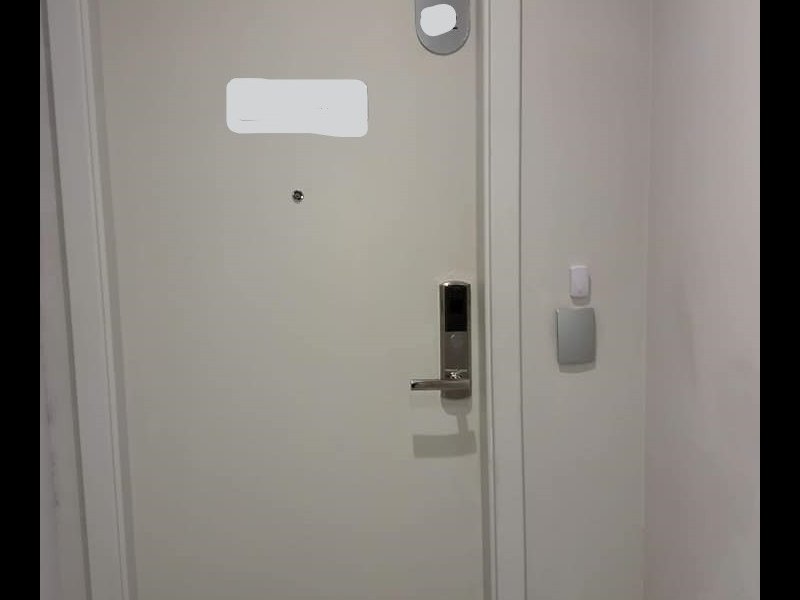 Comercial à venda Vila Leopoldina com 40m² e 3 quartos por R$ 395.000 - 2143425049-porta-ciclo-vital-sem-logo-li.jpg