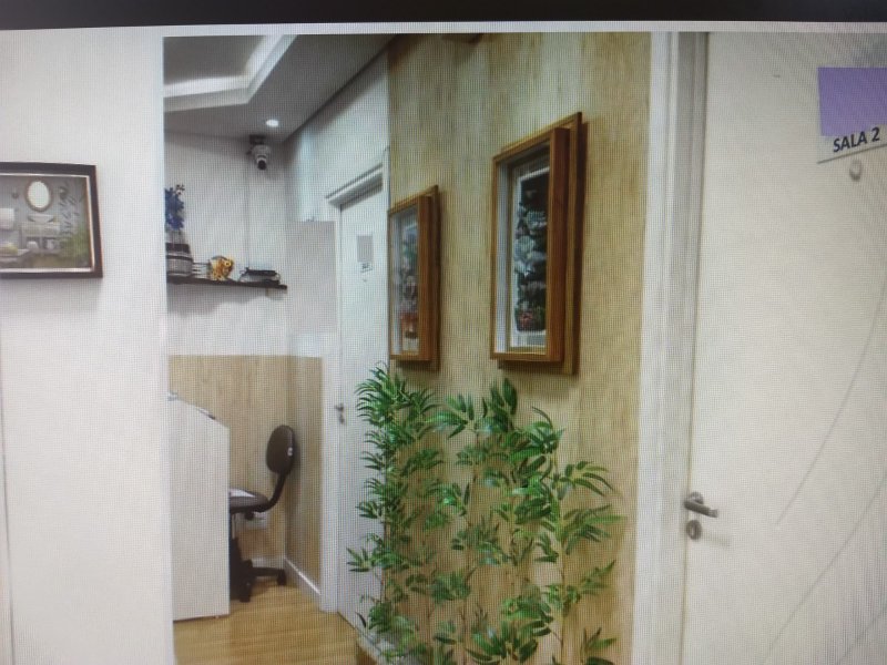 Comercial à venda Vila Leopoldina com 40m² e 3 quartos por R$ 395.000 - 250373965-img-20190503-092849029.jpg