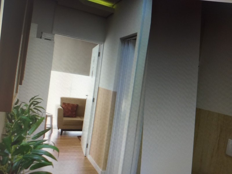 Comercial à venda Vila Leopoldina com 40m² e 3 quartos por R$ 395.000 - 308160232-img-20190503-093228034.jpg