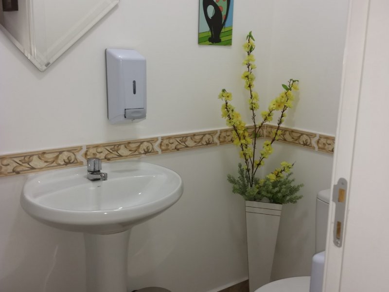 Comercial à venda Vila Leopoldina com 40m² e 3 quartos por R$ 395.000 - 390806878-wc-ciclo-vital.jpg