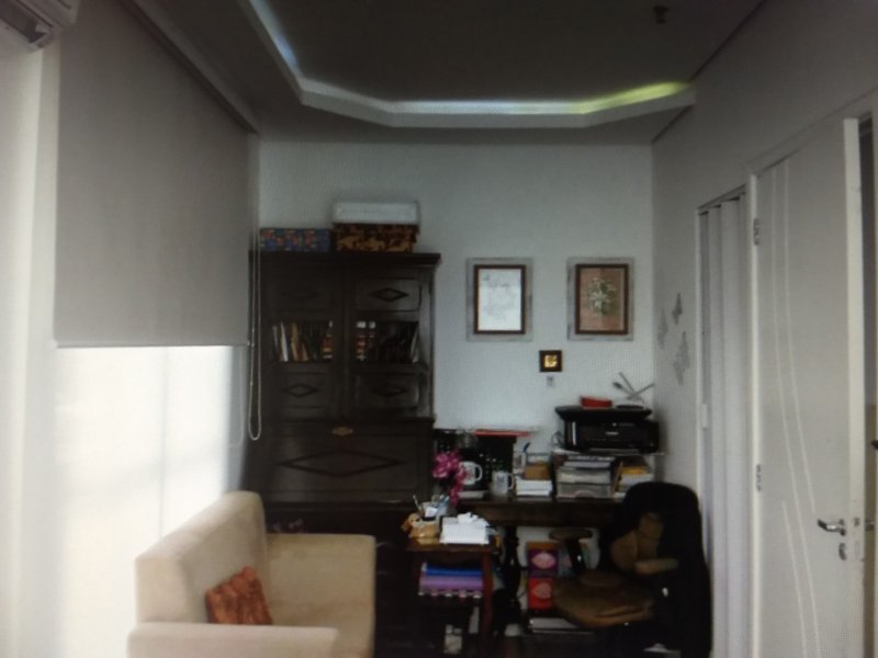 Comercial à venda Vila Leopoldina com 40m² e 3 quartos por R$ 395.000 - 395320187-img-20190503-093254363-burst000-cover-top.jpg