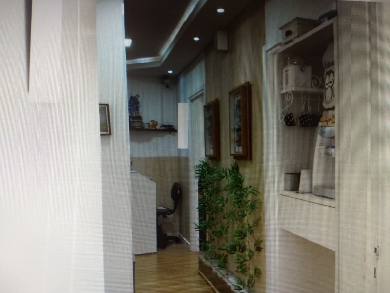 Comercial à venda Vila Leopoldina com 40m² e 3 quartos por R$ 395.000 - 398713390-img-20190503-092812306.jpg