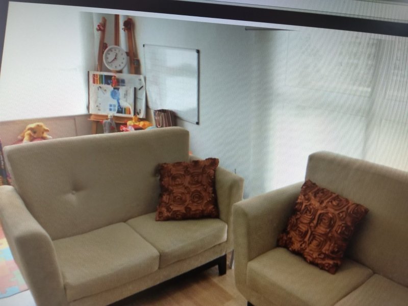 Comercial à venda Vila Leopoldina com 40m² e 3 quartos por R$ 395.000 - 450670626-img-20190503-093233811.jpg