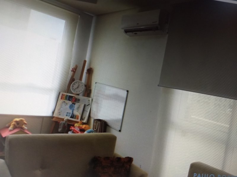 Comercial à venda Vila Leopoldina com 40m² e 3 quartos por R$ 395.000 - 528793883-img-20190503-093243365.jpg
