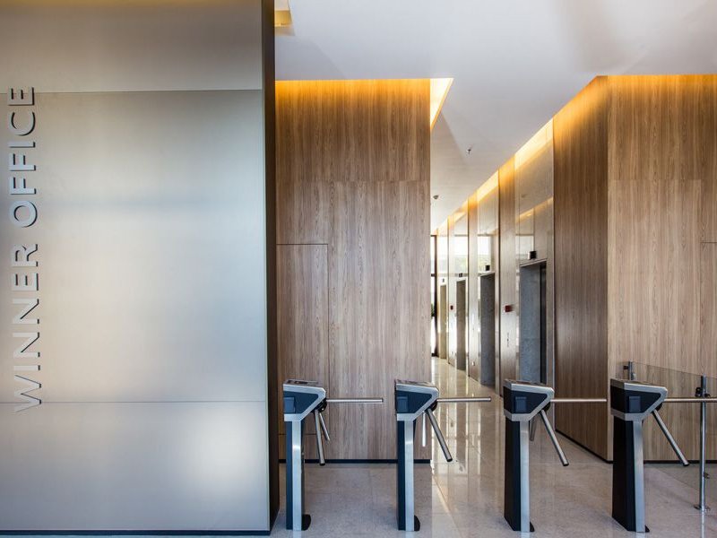 Comercial à venda Vila Leopoldina com 40m² e 3 quartos por R$ 395.000 - 59069527-img-winner-5-g-elevadores.jpg