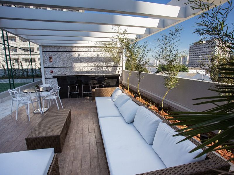 Comercial à venda Vila Leopoldina com 40m² e 3 quartos por R$ 395.000 - 638370699-img-winner-11-g-quadra-lounge.jpg