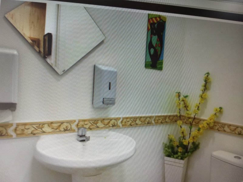 Comercial à venda Vila Leopoldina com 40m² e 3 quartos por R$ 395.000 - 650386261-img-20190503-093108739.jpg