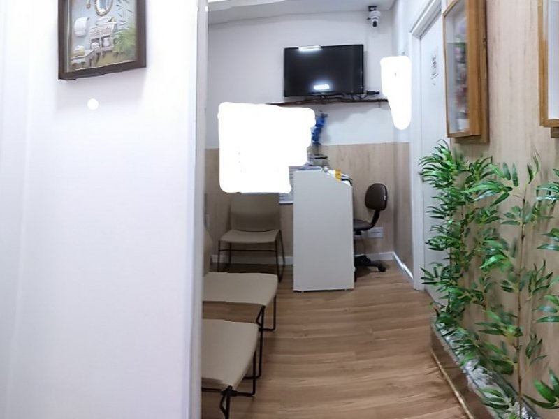 Comercial à venda Vila Leopoldina com 40m² e 3 quartos por R$ 395.000 - 765281353-ciclo-vital-recepcao-e-wc-li.jpg