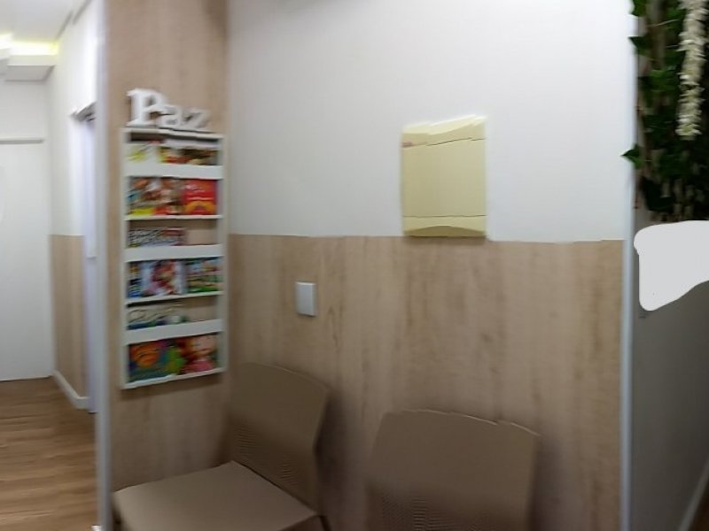 Comercial à venda Vila Leopoldina com 40m² e 3 quartos por R$ 395.000 - 782547817-recepcao-ciclo-vital-li-sem-logo-salas.jpg