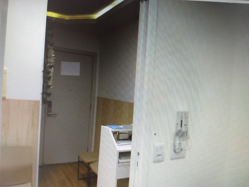 Comercial à venda Vila Leopoldina com 40m² e 3 quartos por R$ 395.000 - 787101104-img-20190503-092924630.jpg