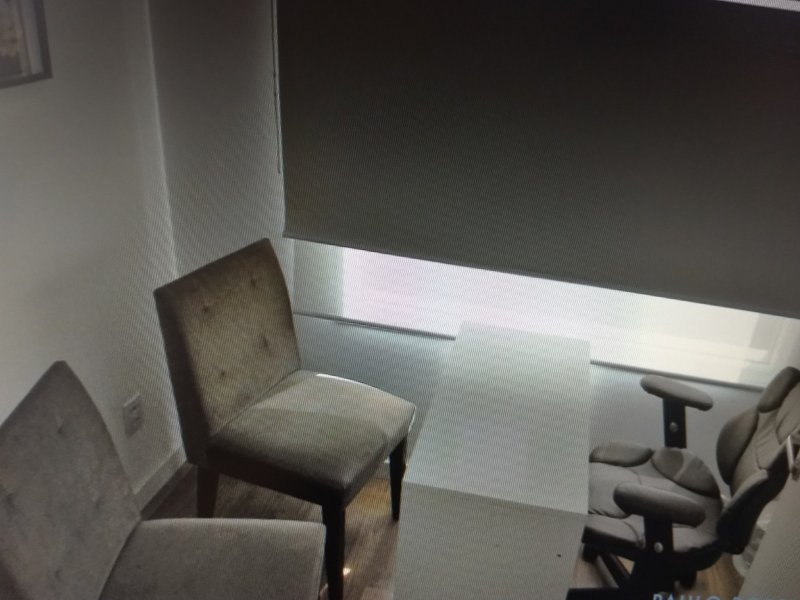 Comercial à venda Vila Leopoldina com 40m² e 3 quartos por R$ 395.000 - 818764168-img-20190503-093134118.jpg