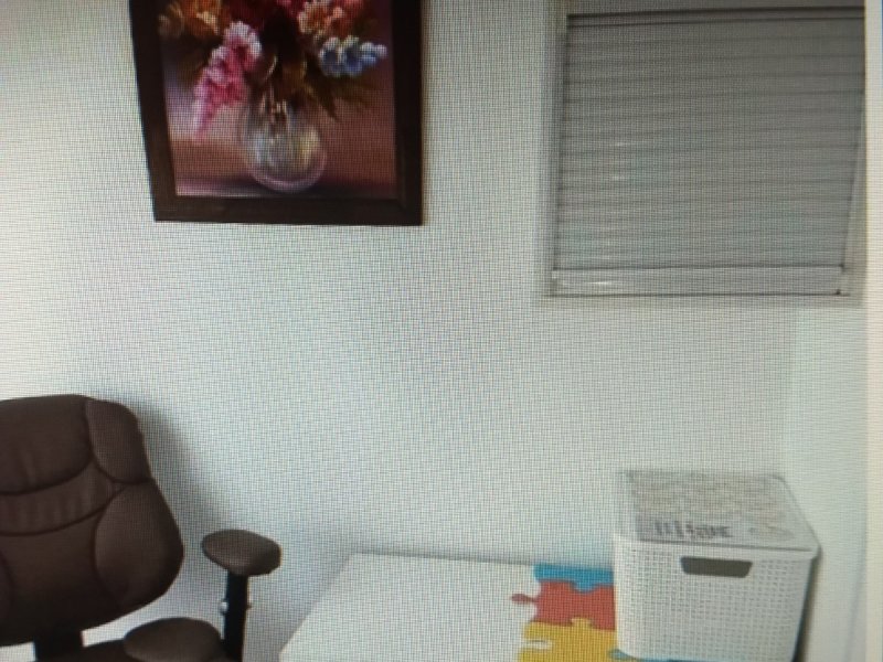 Comercial à venda Vila Leopoldina com 40m² e 3 quartos por R$ 395.000 - 849930563-img-20190503-093201184.jpg