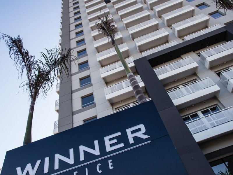 Comercial à venda Vila Leopoldina com 40m² e 3 quartos por R$ 395.000 - 870932370-img-winner-3-g-fachada.jpg