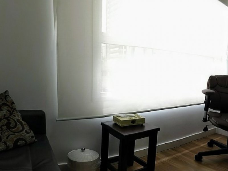 Comercial à venda Vila Leopoldina com 40m² e 3 quartos por R$ 395.000 - 881631029-sala-3-ciclo-vital.jpg