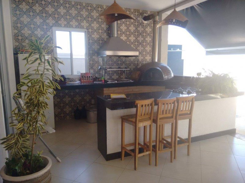 Casa à venda Jardim Fortaleza  com 360m² e 4 quartos por R$ 950.000 - 170852506-fb-img-1556829299917.jpg
