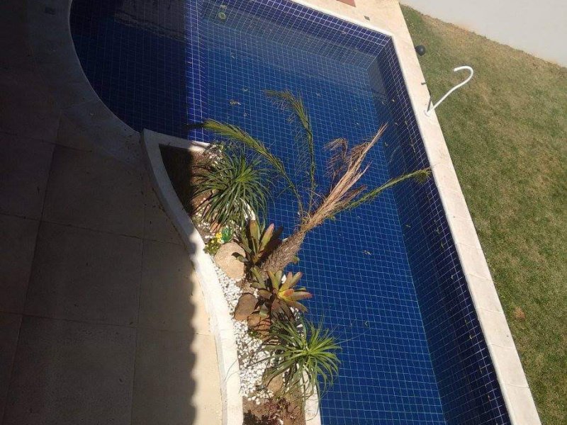 Casa à venda Jardim Fortaleza  com 360m² e 4 quartos por R$ 950.000 - 1765442620-fb-img-1556829296205.jpg