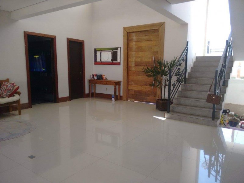 Casa à venda Jardim Fortaleza  com 360m² e 4 quartos por R$ 950.000 - 1954628514-fb-img-1556829303126.jpg