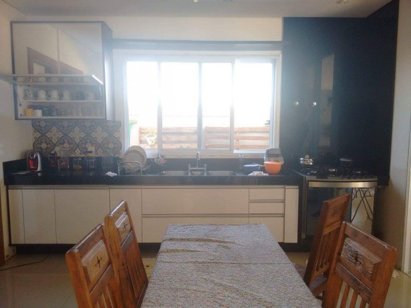 Casa à venda Jardim Fortaleza  com 360m² e 4 quartos por R$ 950.000 - 236173326-fb-img-1556829306588.jpg