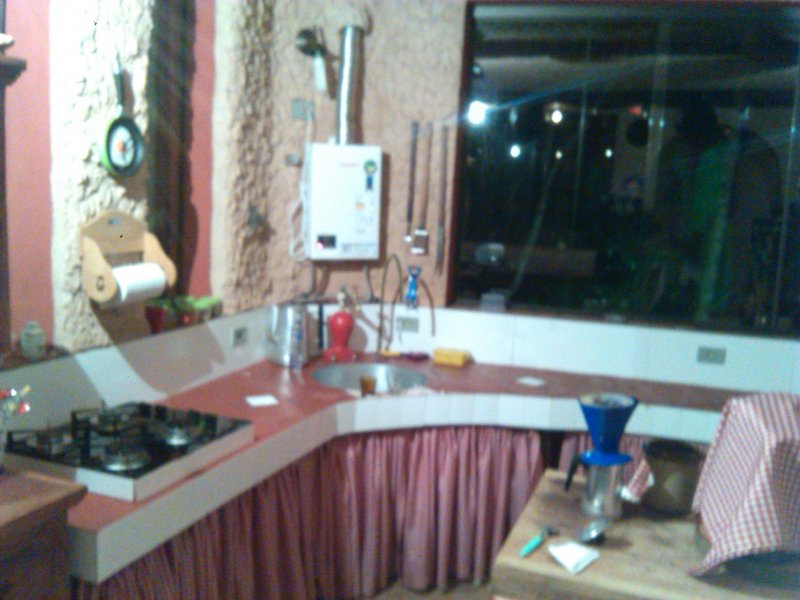 Casa de condomínio à venda Campo Belo com 300m² e 2 quartos por R$ 1.450.000 - 1754159740-wand-fone-novo-036.jpg