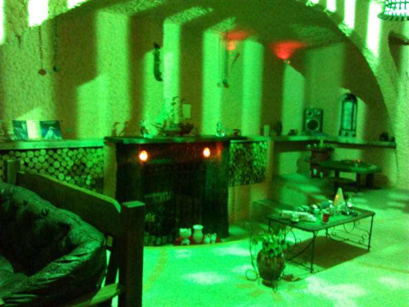 Casa de condomínio à venda Campo Belo com 300m² e 2 quartos por R$ 1.450.000 - 1911422484-wand-fone-novo-038.jpg