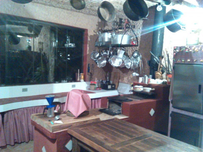 Casa de condomínio à venda Campo Belo com 300m² e 2 quartos por R$ 1.450.000 - 353696145-wand-fone-novo-035.jpg