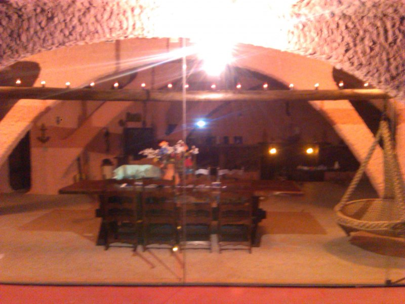 Casa de condomínio à venda Campo Belo com 300m² e 2 quartos por R$ 1.450.000 - 917375952-wand-fone-novo-027.jpg