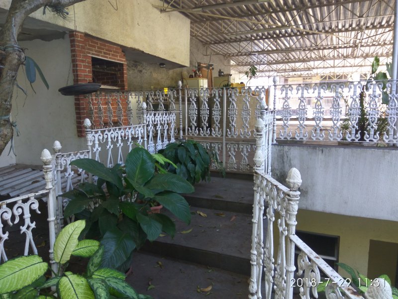 Casa à venda Barra da Tijuca com 650m² e 4 quartos por R$ 1.650.000 - 1093148052-img-20180729-113126.jpg