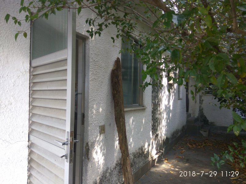 Casa à venda Barra da Tijuca com 650m² e 4 quartos por R$ 1.650.000 - 1208547068-img-20180729-112931.jpg