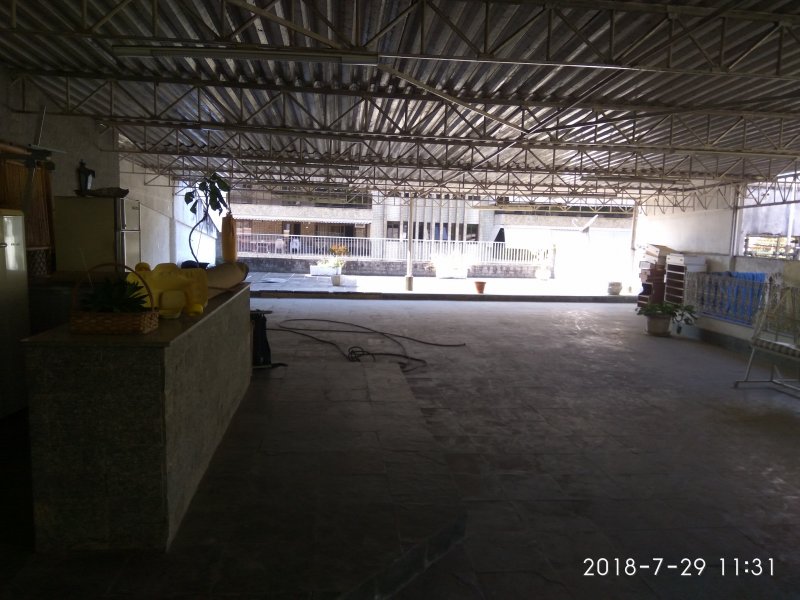 Casa à venda Barra da Tijuca com 650m² e 4 quartos por R$ 1.650.000 - 1469536611-img-20180729-113153.jpg