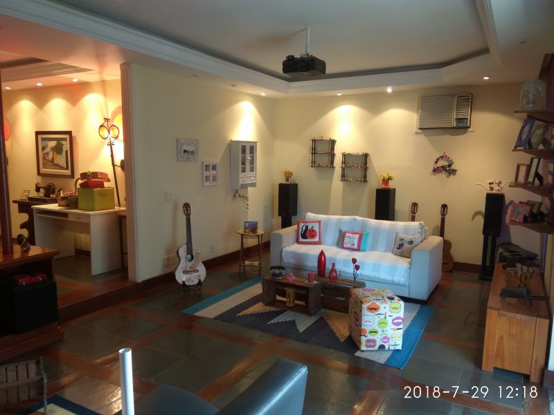 Casa à venda Barra da Tijuca com 650m² e 4 quartos por R$ 1.650.000 - 1478788593-img-20180729-121846.jpg