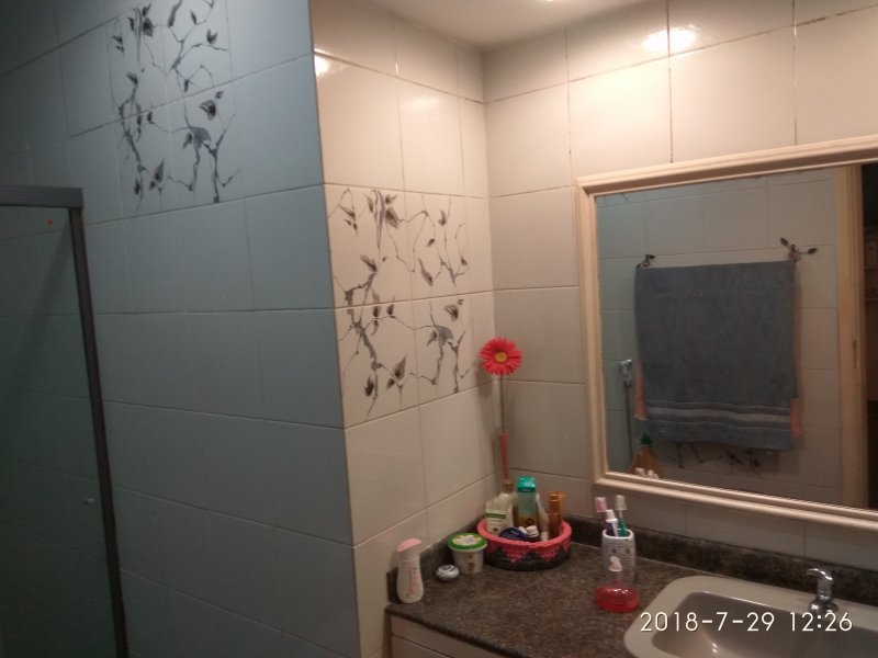 Casa à venda Barra da Tijuca com 650m² e 4 quartos por R$ 1.650.000 - 1655955946-img-20180729-122635.jpg