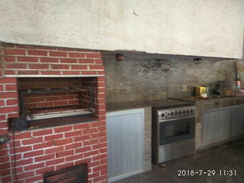 Casa à venda Barra da Tijuca com 650m² e 4 quartos por R$ 1.650.000 - 206231072-img-20180729-113157.jpg