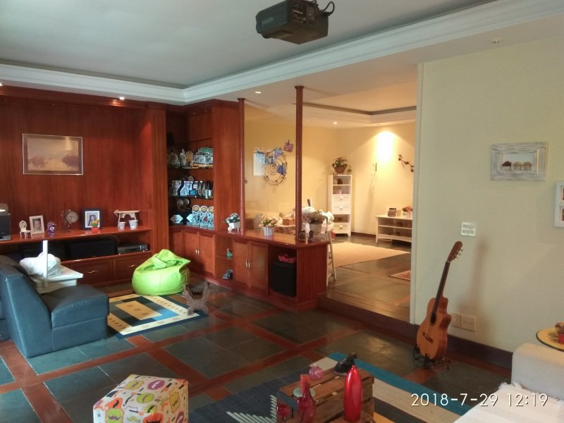 Casa à venda Barra da Tijuca com 650m² e 4 quartos por R$ 1.650.000 - 318104202-img-20180729-121902.jpg