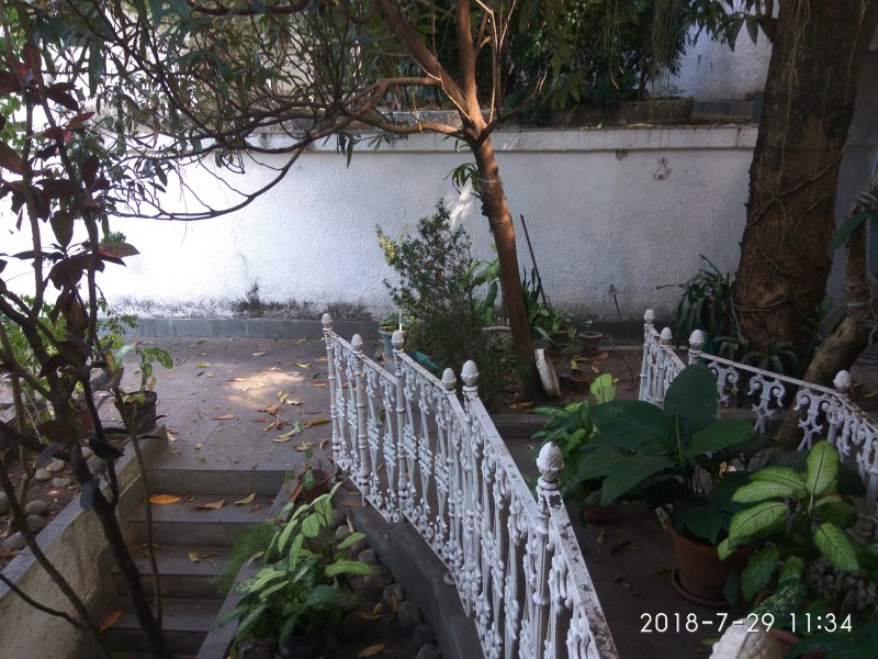 Casa à venda Barra da Tijuca com 650m² e 4 quartos por R$ 1.650.000 - 32723714-img-20180729-113410.jpg