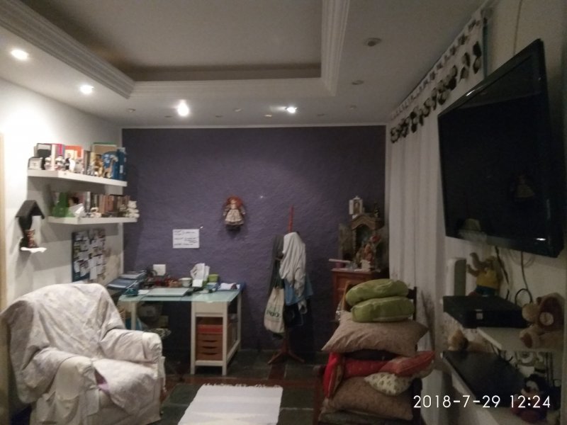 Casa à venda Barra da Tijuca com 650m² e 4 quartos por R$ 1.650.000 - 53988822-img-20180729-122448.jpg