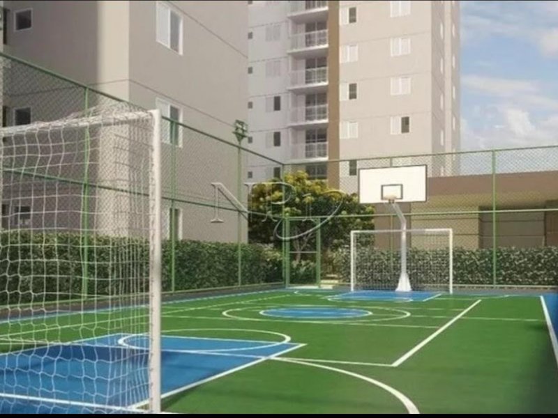 Apartamento à venda Jardim Prudência com 69m² e 3 quartos por R$ 430.000 - 1441765294-1-35.jpg