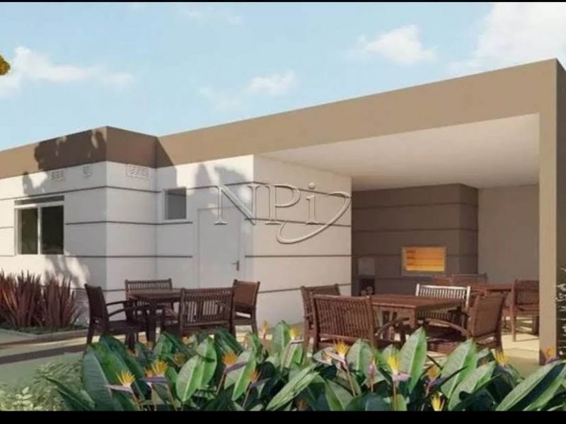 Apartamento à venda Jardim Prudência com 69m² e 3 quartos por R$ 430.000 - 161182792-1-32.jpg