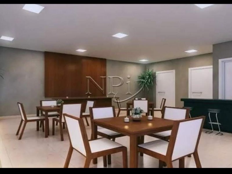 Apartamento à venda Jardim Prudência com 69m² e 3 quartos por R$ 430.000 - 1627023826-1-33.jpg